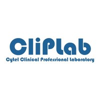 Cliplab - Cytel Clinical Professional Laboratory