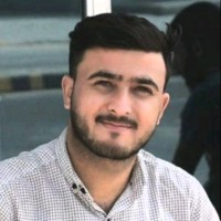 Mohsin Raza