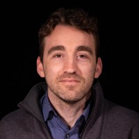 Jeffrey Kramer
