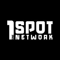 One Spot Network