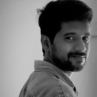 Sivakumar Senthilkumar