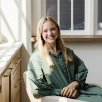 Rebecca Joiner