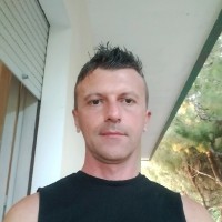 Ciro Spagnuolo