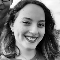 Hava Shlimak, MS, BCBA