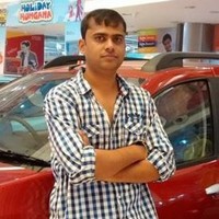 jitendra malav