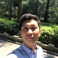 김순기