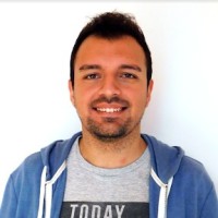 Javier Cejas
