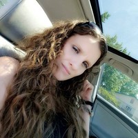 Summer Morton