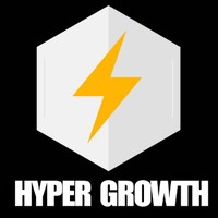 Hyper Growth