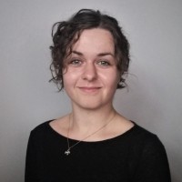 Signe Kjærsgaard Schierbech