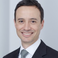 Luis A. González García