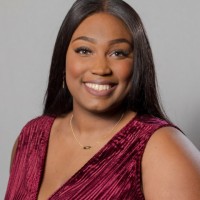 Akiya Barnes