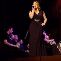 Rachael Theyer