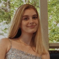 Anna Claire Tysinger