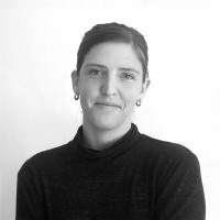 Catalina Guasch Ferrater