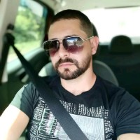 Edipo Alves Ferreira