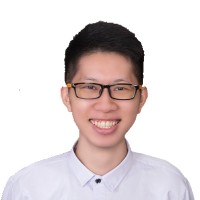 Adrian Ng