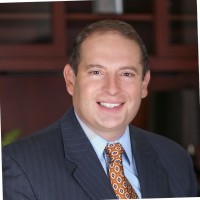 Alexander Kayne