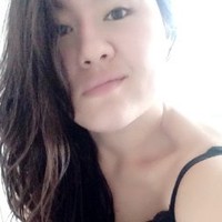 VANESSA AMY LAMBER