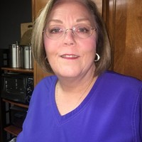 Fran Krtek