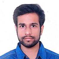 Ujwal Kumar