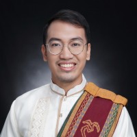 Deangelo Enriquez