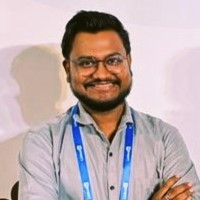Divyam Gupta