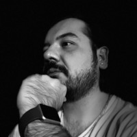 Francisco Quiroz