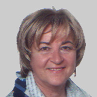 Jelica Pegan Stemberger