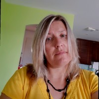 Celine Bernier
