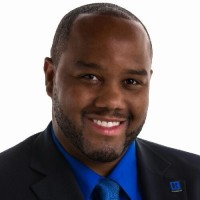 Christopher Gallimore Jr.