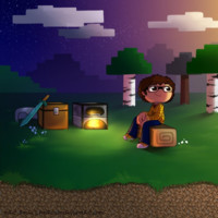 The Update