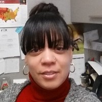 Michele Lugo