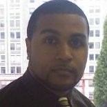 Ricardo Donalson