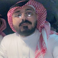 Essa Bakhsh