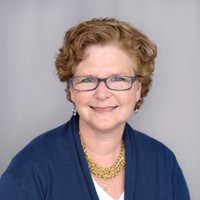Becky Nelson