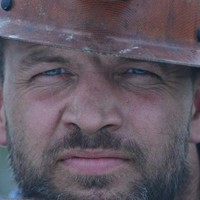 Shane Cockle
