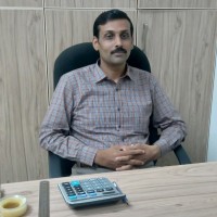 Muhammad Junaid Rashid