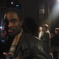 Emmanuel Harrison