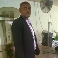 NELSON eZE