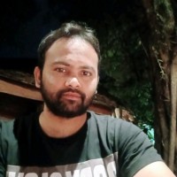 Feroz Hussain