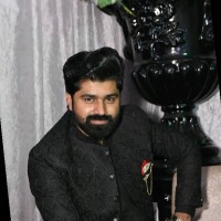 Muhammad Faisal Mughal