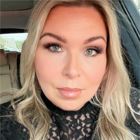 Stacy Ferguson