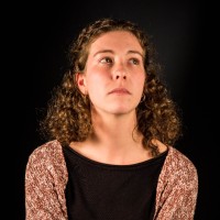 Ivette Matavacas Alibés