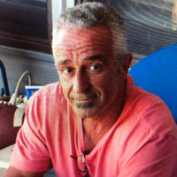 George Matos
