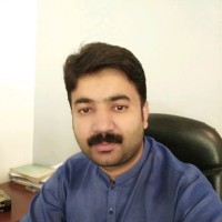 Adeel Bhatti