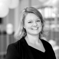 Anne-Dorthe Kragh Pedersen