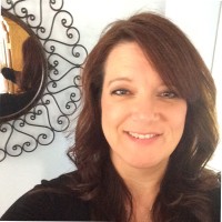Jenny Barnes-Jones, Rhit