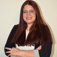Tania Mesejo
