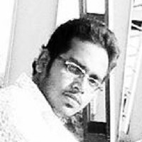 Swayamsiddha Das